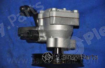  PARTS-MALL part PPA132 Hydraulic Pump, steering system