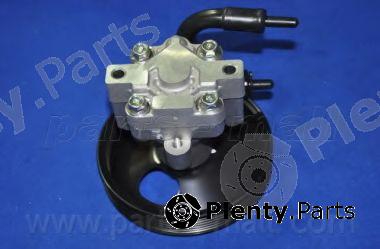  PARTS-MALL part PPC-001 (PPC001) Hydraulic Pump, steering system