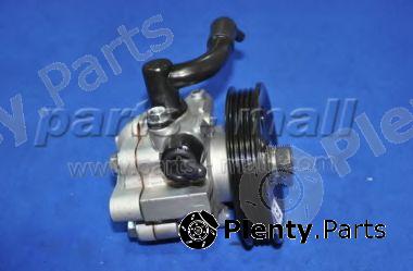  PARTS-MALL part PPC021 Hydraulic Pump, steering system