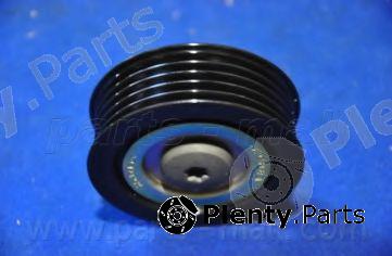  PARTS-MALL part PSA-C014 (PSAC014) Deflection/Guide Pulley, timing belt