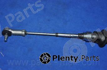 PARTS-MALL part PTB-143 (PTB143) Clutch Cable