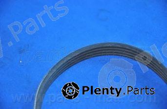  PARTS-MALL part PVA048 V-Belt