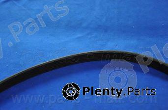  PARTS-MALL part PVA058 V-Ribbed Belts