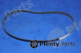  PARTS-MALL part PVB023 V-Belt