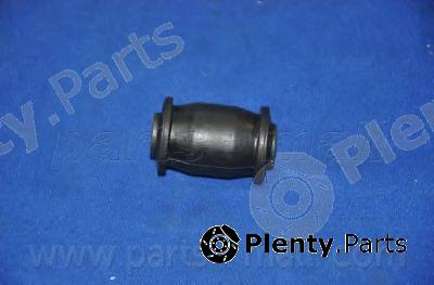 PARTS-MALL part PXCBA-005R (PXCBA005R) Bush, control arm mounting