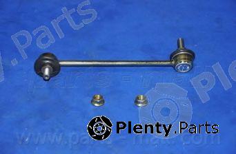  PARTS-MALL part PXCLA023 Rod/Strut, stabiliser