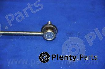  PARTS-MALL part PXCLB-001 (PXCLB001) Rod/Strut, stabiliser