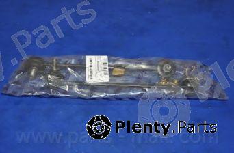  PARTS-MALL part PXCLB-019 (PXCLB019) Rod/Strut, stabiliser