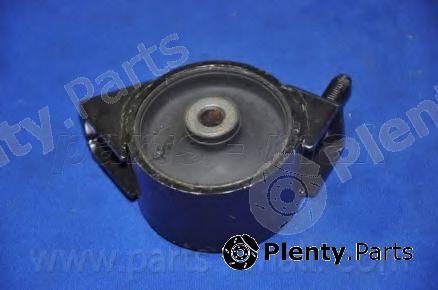  PARTS-MALL part PXCMA-003D (PXCMA003D) Engine Mounting