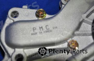  PARTS-MALL part PXCMC-003D1 (PXCMC003D1) Engine Mounting