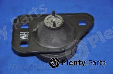  PARTS-MALL part PXCMC-009A1 (PXCMC009A1) Engine Mounting