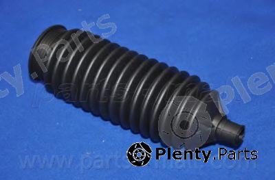  PARTS-MALL part PXCPA005 Bellow, steering