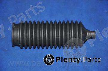  PARTS-MALL part PXCPB-001 (PXCPB001) Bellow, steering