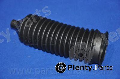  PARTS-MALL part PXCPC001 Bellow, steering