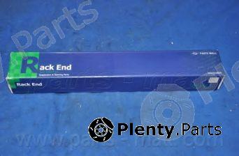  PARTS-MALL part PXCUA011 Tie Rod Axle Joint