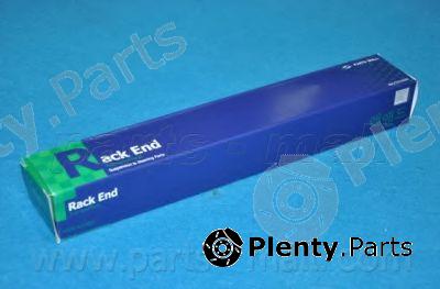  PARTS-MALL part PXCUA-029 (PXCUA029) Tie Rod Axle Joint