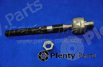  PARTS-MALL part PXCUB023 Tie Rod Axle Joint