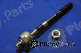  PARTS-MALL part PXCUB024 Tie Rod Axle Joint