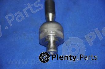  PARTS-MALL part PXCUB029 Tie Rod Axle Joint