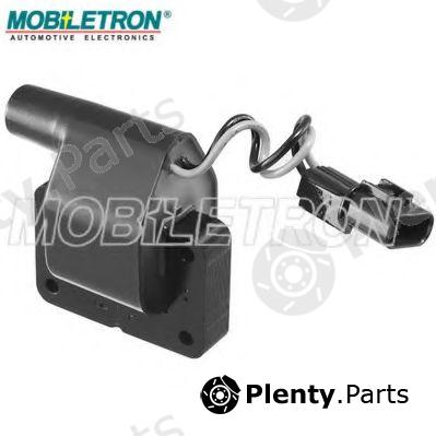 MOBILETRON part CC15 Ignition Coil