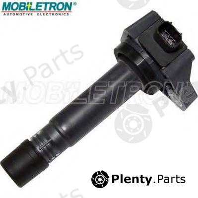  MOBILETRON part CH29 Ignition Coil