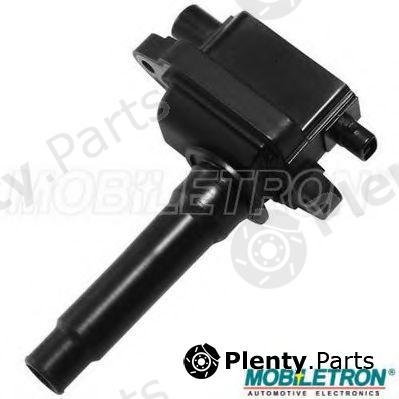  MOBILETRON part CK08 Ignition Coil