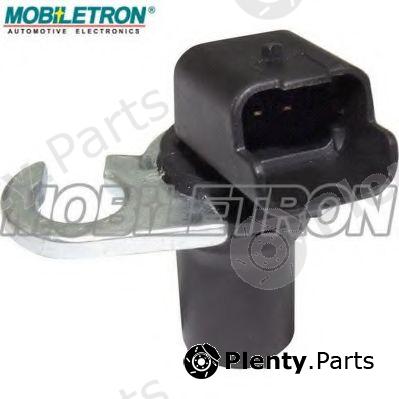 MOBILETRON part CS-E067 (CSE067) Sensor, crankshaft pulse