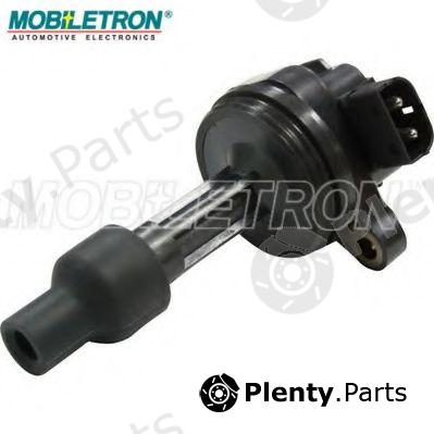  MOBILETRON part CE-128 (CE128) Ignition Coil