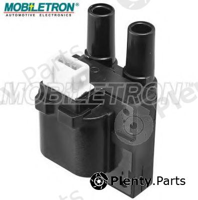  MOBILETRON part CE30 Ignition Coil