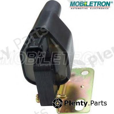  MOBILETRON part CG11 Ignition Coil