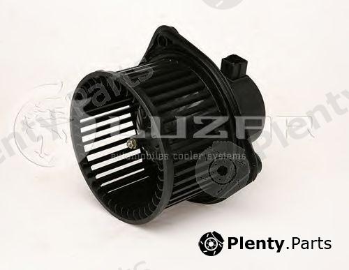  LUZAR part LFH0563 Interior Blower