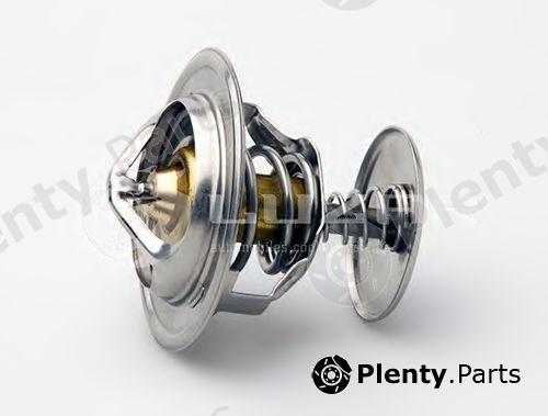  LUZAR part LT03021 Thermostat, coolant