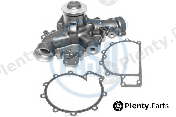  LASO part 19200112 Water Pump