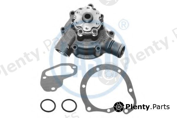  LASO part 20200124 Water Pump