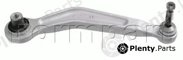  FORMPART part 1205070 Track Control Arm