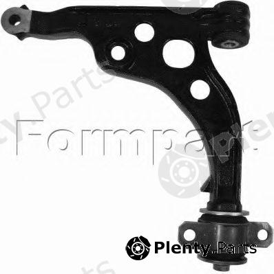  FORMPART part 1409040 Track Control Arm