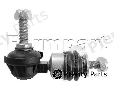  FORMPART part 1508045 Rod/Strut, stabiliser