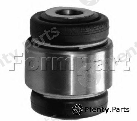  FORMPART part 1703008 Ball Joint