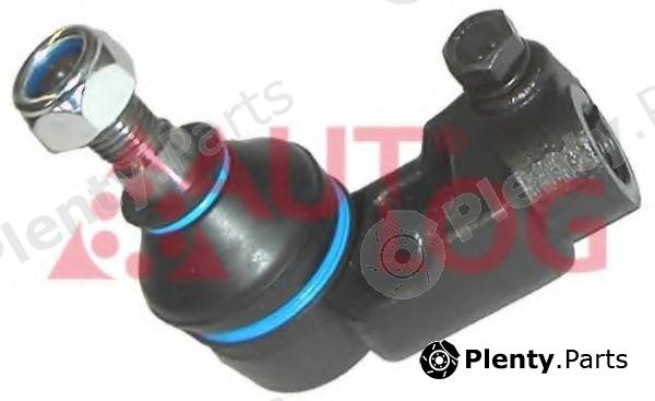  AUTLOG part FT1080 Tie Rod End