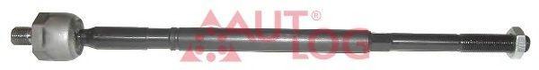 AUTLOG part FT1141 Tie Rod Axle Joint