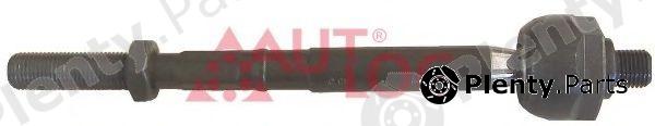  AUTLOG part FT1295 Tie Rod Axle Joint