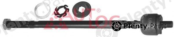  AUTLOG part FT1310 Tie Rod Axle Joint