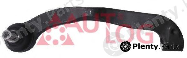  AUTLOG part FT1467 Tie Rod End