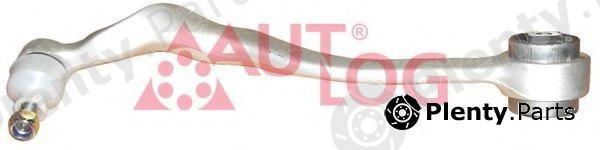  AUTLOG part FT1826 Replacement part