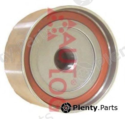  AUTLOG part RT1110 Deflection/Guide Pulley, timing belt