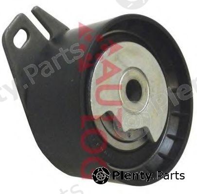  AUTLOG part RT1135 Tensioner Pulley, timing belt
