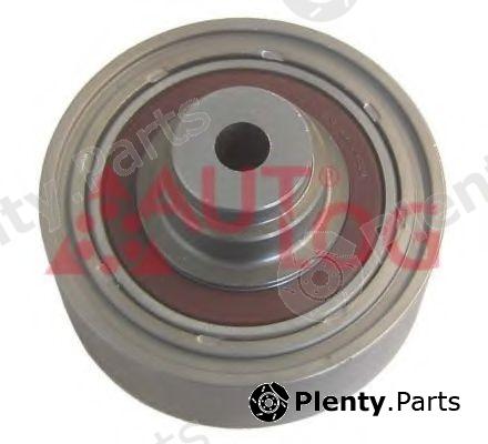  AUTLOG part RT1269 Deflection/Guide Pulley, timing belt