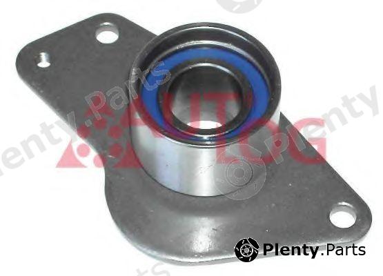 AUTLOG part RT1280 Deflection/Guide Pulley, timing belt