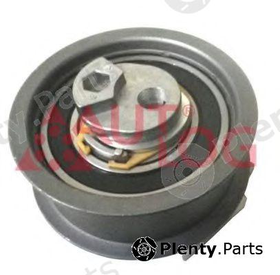  AUTLOG part RT1461 Tensioner Pulley, timing belt