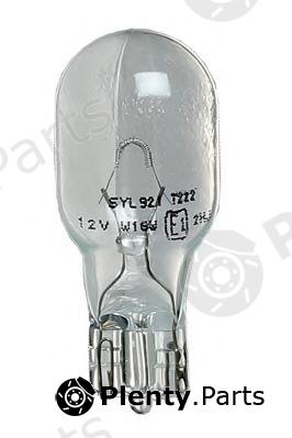  StartVOLT part VL-W2.1-03 (VLW2103) Bulb, park-/position light